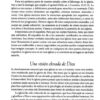 El Plan Del Señor Para La Iglesia - Tapa Blanda -  John MacArthur - Imagen 14