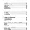 El Plan Del Señor Para La Iglesia - Tapa Blanda -  John MacArthur - Imagen 4