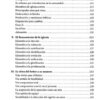 El Plan Del Señor Para La Iglesia - Tapa Blanda -  John MacArthur - Imagen 5