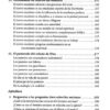 El Plan Del Señor Para La Iglesia - Tapa Blanda -  John MacArthur - Imagen 6