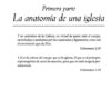 El Plan Del Señor Para La Iglesia - Tapa Blanda -  John MacArthur - Imagen 8