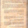 El Plan Del Señor Para La Iglesia - Tapa Blanda -  John MacArthur - Imagen 15