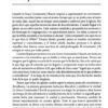 El Plan Del Señor Para La Iglesia - Tapa Blanda -  John MacArthur - Imagen 9