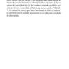 Los Pilares del Carácter Cristiano - Tapa Blanda –  John MacArthur - Imagen 4