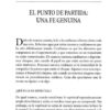 Los Pilares del Carácter Cristiano - Tapa Blanda –  John MacArthur - Imagen 5