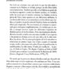 Los Pilares del Carácter Cristiano - Tapa Blanda –  John MacArthur - Imagen 6
