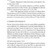 Los Pilares del Carácter Cristiano - Tapa Blanda –  John MacArthur - Imagen 7