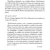 Los Pilares del Carácter Cristiano - Tapa Blanda –  John MacArthur - Imagen 8