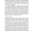 Los Pilares del Carácter Cristiano - Tapa Blanda –  John MacArthur - Imagen 9