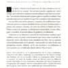 Los Pilares del Carácter Cristiano - Tapa Blanda –  John MacArthur - Imagen 10