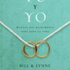 Tu y Yo -  Tapa Blanda –  Bill Hybels