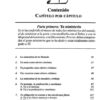 Manual Personal del Obrero Cristiano - Tapa Blanda - Varios Autores - Imagen 3