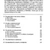 Manual Personal del Obrero Cristiano - Tapa Blanda - Varios Autores - Imagen 4