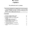 Manual Personal del Obrero Cristiano - Tapa Blanda - Varios Autores - Imagen 5