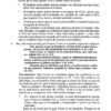 Manual Personal del Obrero Cristiano - Tapa Blanda - Varios Autores - Imagen 7