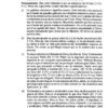 Manual Personal del Obrero Cristiano - Tapa Blanda - Varios Autores - Imagen 8