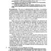 Manual Personal del Obrero Cristiano - Tapa Blanda - Varios Autores - Imagen 9