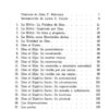 Grandes Temas Bíblicos - Tapa Blanda - Lewis Sperry Chafer - Imagen 3