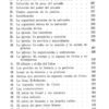 Grandes Temas Bíblicos - Tapa Blanda - Lewis Sperry Chafer - Imagen 4