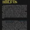 Grandes Temas Bíblicos - Tapa Blanda - Lewis Sperry Chafer - Imagen 11