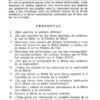 Grandes Temas Bíblicos - Tapa Blanda - Lewis Sperry Chafer - Imagen 10