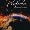 Entienda la Profecía de los Ultimos Tiempos - Tapa Blanda -  Paul N. Benware - Imagen 2
