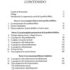 Entienda la Profecía de los Ultimos Tiempos - Tapa Blanda -  Paul N. Benware - Imagen 3