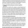 Entienda la Profecía de los Ultimos Tiempos - Tapa Blanda -  Paul N. Benware - Imagen 6