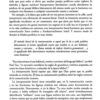 Entienda la Profecía de los Ultimos Tiempos - Tapa Blanda -  Paul N. Benware - Imagen 7