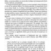 Entienda la Profecía de los Ultimos Tiempos - Tapa Blanda -  Paul N. Benware - Imagen 8