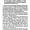 Entienda la Profecía de los Ultimos Tiempos - Tapa Blanda -  Paul N. Benware - Imagen 9