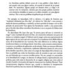 Entienda la Profecía de los Ultimos Tiempos - Tapa Blanda -  Paul N. Benware - Imagen 10