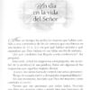 En la Quietud de su Presencia - Tapa Blanda -  Nancy Leigh DeMoss - Imagen 5