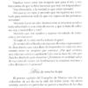 En la Quietud de su Presencia - Tapa Blanda -  Nancy Leigh DeMoss - Imagen 6