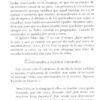 En la Quietud de su Presencia - Tapa Blanda -  Nancy Leigh DeMoss - Imagen 8