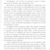 En la Quietud de su Presencia - Tapa Blanda -  Nancy Leigh DeMoss - Imagen 9