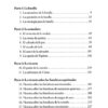 Victoria en la Guerra Espiritual - Tapa Blanda – Tony Evans - Imagen 3