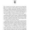 Victoria en la Guerra Espiritual - Tapa Blanda – Tony Evans - Imagen 4