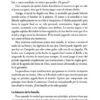 Victoria en la Guerra Espiritual - Tapa Blanda – Tony Evans - Imagen 5