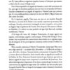 Victoria en la Guerra Espiritual - Tapa Blanda – Tony Evans - Imagen 6