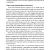 Victoria en la Guerra Espiritual - Tapa Blanda – Tony Evans - Imagen 7