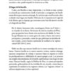 Victoria en la Guerra Espiritual - Tapa Blanda – Tony Evans - Imagen 8
