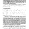 Victoria en la Guerra Espiritual - Tapa Blanda – Tony Evans - Imagen 10