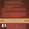 Victoria en la Guerra Espiritual - Tapa Blanda – Tony Evans - Imagen 11