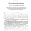 Una Mujer de Fe Extraordinaria - Tapa Blanda – Julie Clinton - Imagen 4