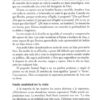 Una Mujer de Fe Extraordinaria - Tapa Blanda – Julie Clinton - Imagen 6