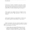 Una Mujer de Fe Extraordinaria - Tapa Blanda – Julie Clinton - Imagen 7