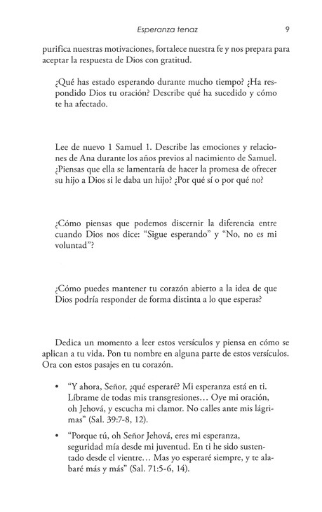 Una Mujer de Fe Extraordinaria - Tapa Blanda – Julie Clinton - Imagen 7