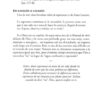 Una Mujer de Fe Extraordinaria - Tapa Blanda – Julie Clinton - Imagen 8