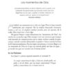 Una Mujer de Fe Extraordinaria - Tapa Blanda – Julie Clinton - Imagen 9